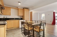 Images for Turner House Cassilis Road London E14 9JL