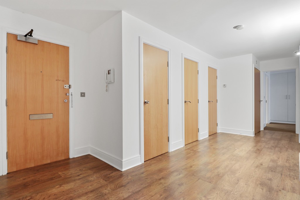 Images for Turner House Cassilis Road London E14 9JL EAID:3f40363ad7e221028e9eb5ef1708ea31 BID:1