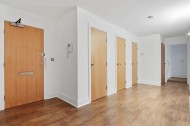 Images for Turner House Cassilis Road London E14 9JL