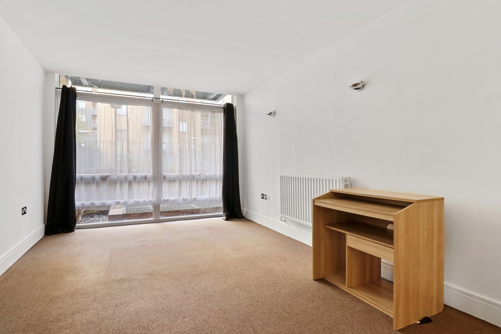 Images for Turner House Cassilis Road London E14 9JL EAID:3f40363ad7e221028e9eb5ef1708ea31 BID:1