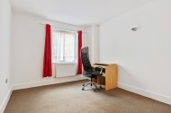 Images for Turner House Cassilis Road London E14 9JL
