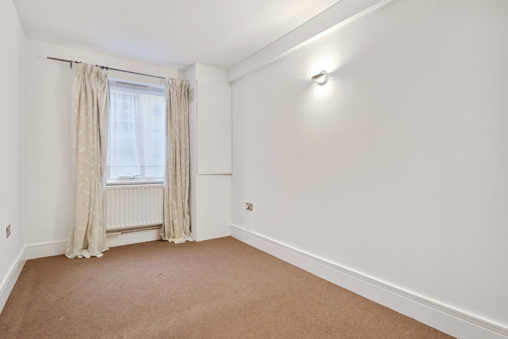 Images for Turner House Cassilis Road London E14 9JL EAID:3f40363ad7e221028e9eb5ef1708ea31 BID:1