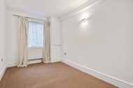 Images for Turner House Cassilis Road London E14 9JL