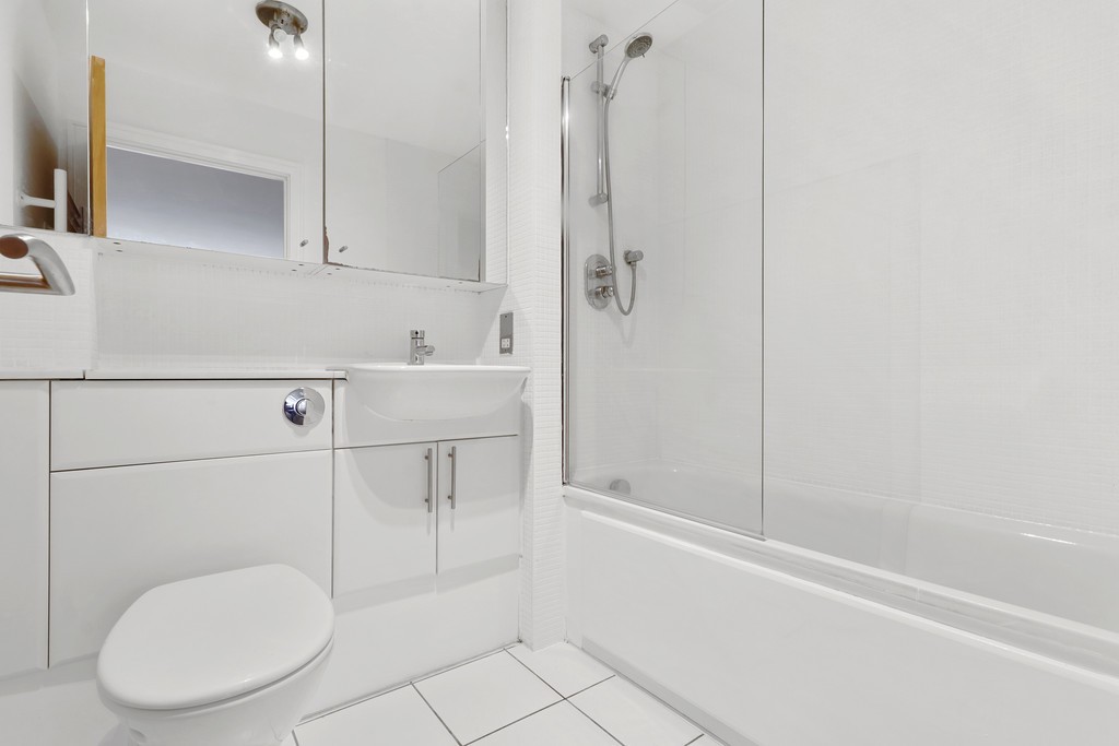Images for Turner House Cassilis Road London E14 9JL EAID:3f40363ad7e221028e9eb5ef1708ea31 BID:1
