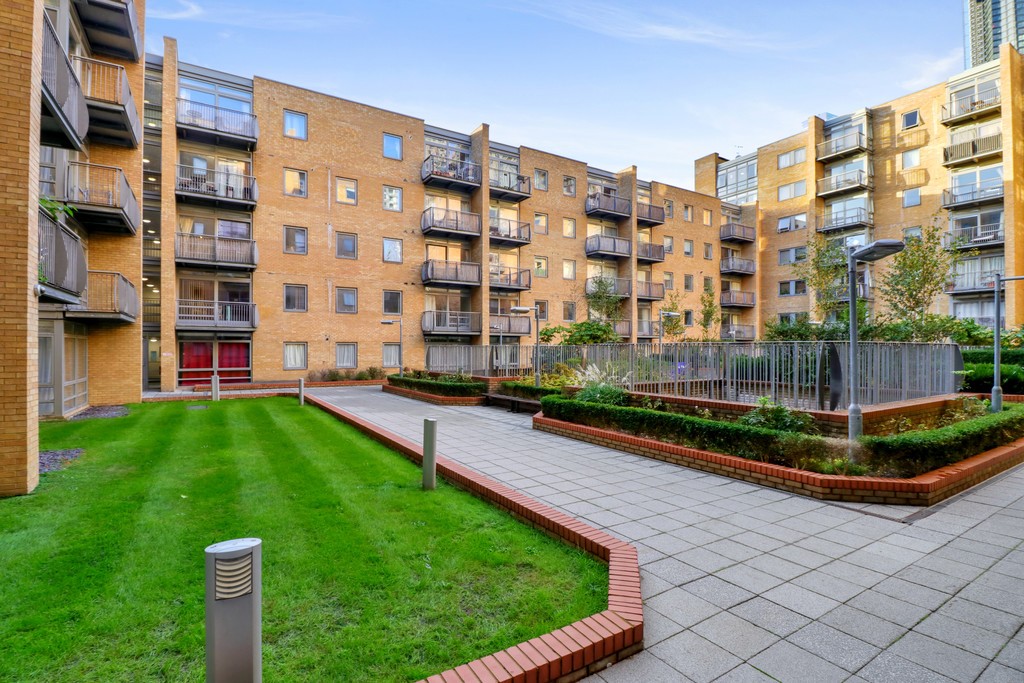 Images for Turner House Cassilis Road London E14 9JL EAID:3f40363ad7e221028e9eb5ef1708ea31 BID:1