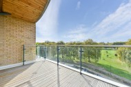 Images for MILL 4 COURT ESSEX WHARF E5 9RZ