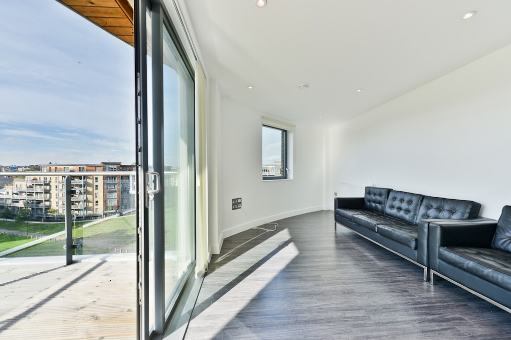 Images for MILL 4 COURT ESSEX WHARF E5 9RZ EAID:3f40363ad7e221028e9eb5ef1708ea31 BID:1