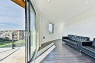 Images for MILL 4 COURT ESSEX WHARF E5 9RZ