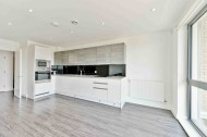 Images for MILL 4 COURT ESSEX WHARF E5 9RZ