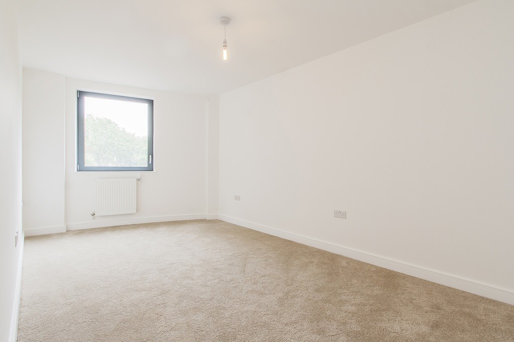 Images for MILL 4 COURT ESSEX WHARF E5 9RZ EAID:3f40363ad7e221028e9eb5ef1708ea31 BID:1