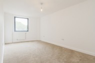 Images for MILL 4 COURT ESSEX WHARF E5 9RZ