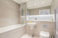 Images for MILL 4 COURT ESSEX WHARF E5 9RZ
