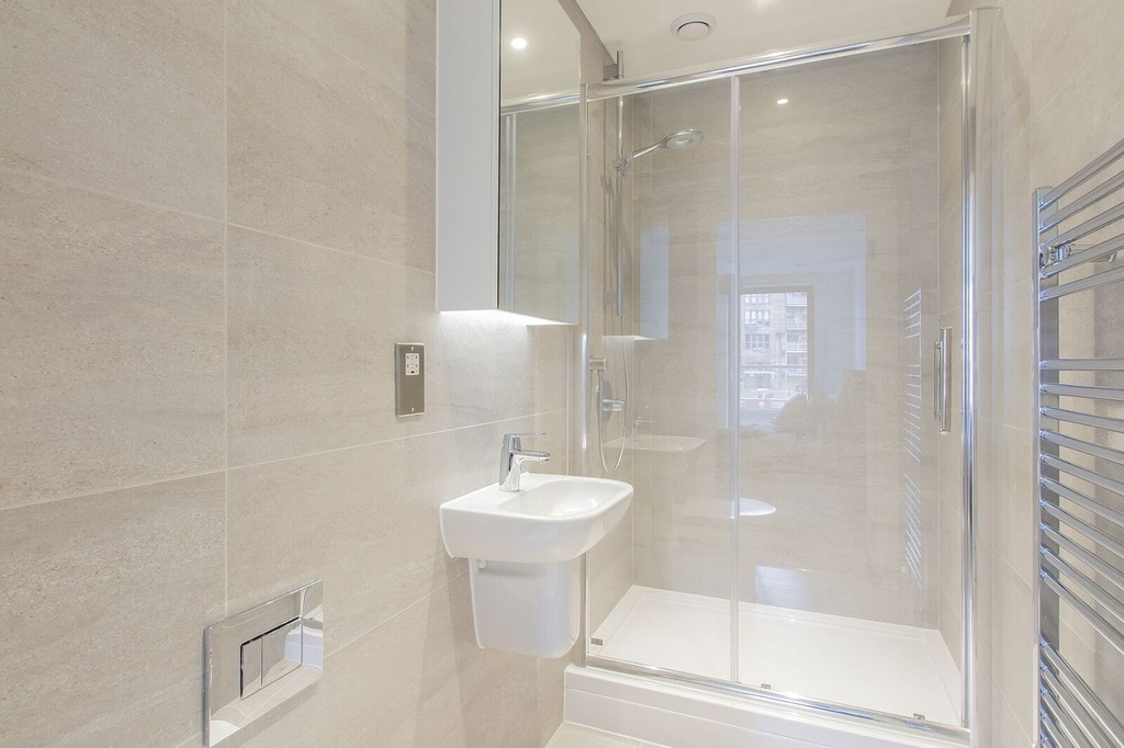 Images for MILL 4 COURT ESSEX WHARF E5 9RZ EAID:3f40363ad7e221028e9eb5ef1708ea31 BID:1