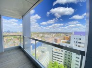 Images for Vermillion 30 Barking Road London E16 1EQ
