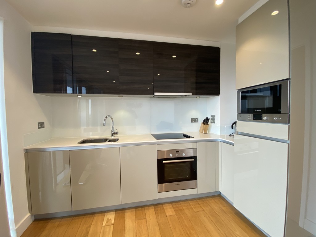Images for Vermillion 30 Barking Road London E16 1EQ EAID:3f40363ad7e221028e9eb5ef1708ea31 BID:1
