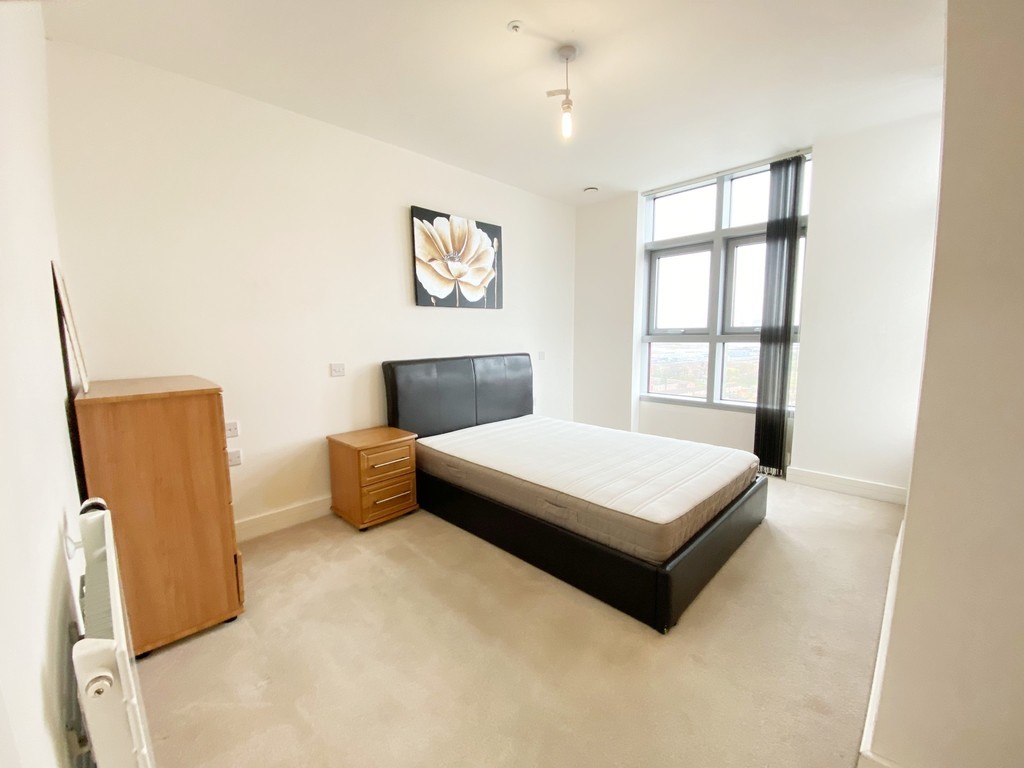 Images for Vermillion 30 Barking Road London E16 1EQ EAID:3f40363ad7e221028e9eb5ef1708ea31 BID:1