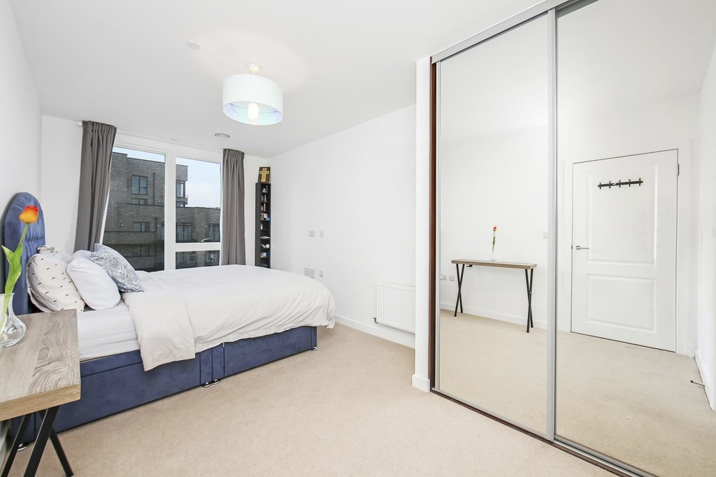 Images for Lamington Heights  8 Madeira street E14 6TR EAID:3f40363ad7e221028e9eb5ef1708ea31 BID:1