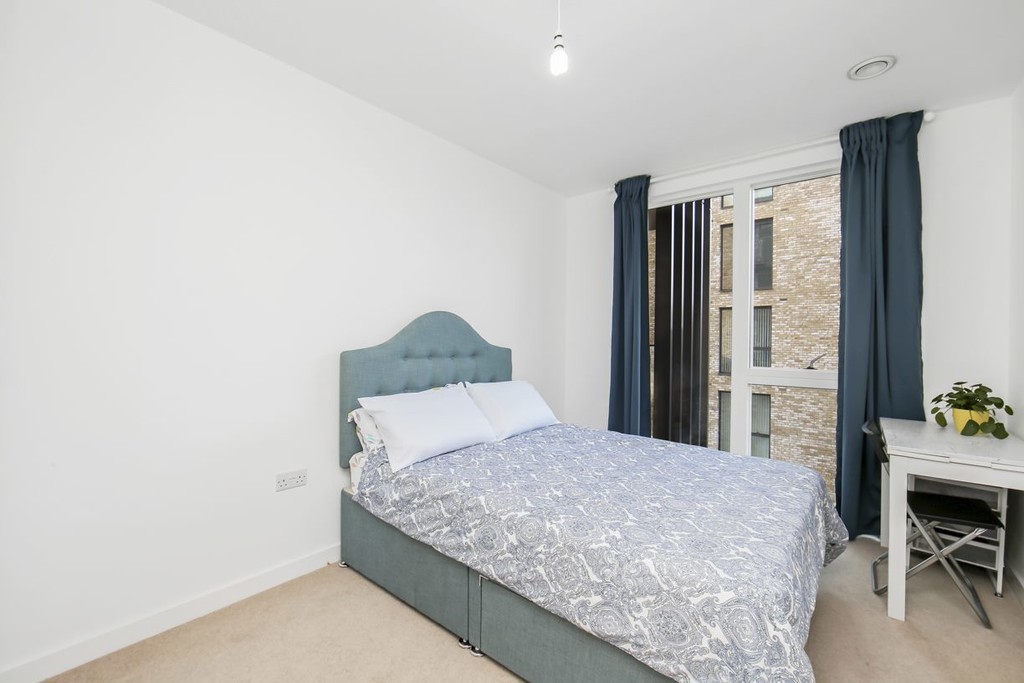 Images for Lamington Heights  8 Madeira street E14 6TR EAID:3f40363ad7e221028e9eb5ef1708ea31 BID:1