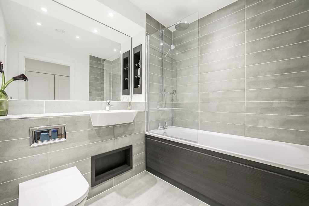 Images for Lamington Heights  8 Madeira street E14 6TR EAID:3f40363ad7e221028e9eb5ef1708ea31 BID:1
