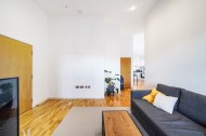 Images for GILES COURT TABERNACLE GARDENS E2 7DZ