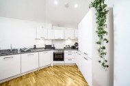 Images for GILES COURT TABERNACLE GARDENS E2 7DZ