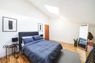 Images for GILES COURT TABERNACLE GARDENS E2 7DZ