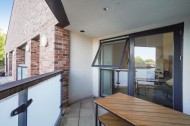 Images for GILES COURT TABERNACLE GARDENS E2 7DZ