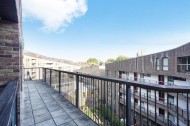 Images for GILES COURT TABERNACLE GARDENS E2 7DZ