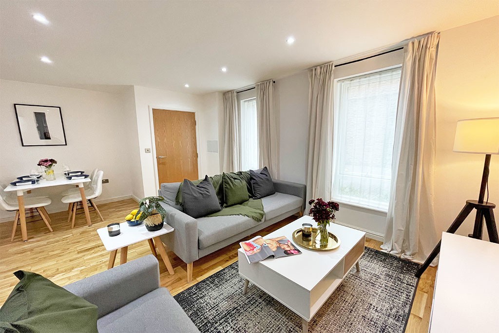 Images for TABERNACLE GARDENS LONDON E2 7DZ EAID:3f40363ad7e221028e9eb5ef1708ea31 BID:1