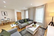 Images for TABERNACLE GARDENS LONDON E2 7DZ