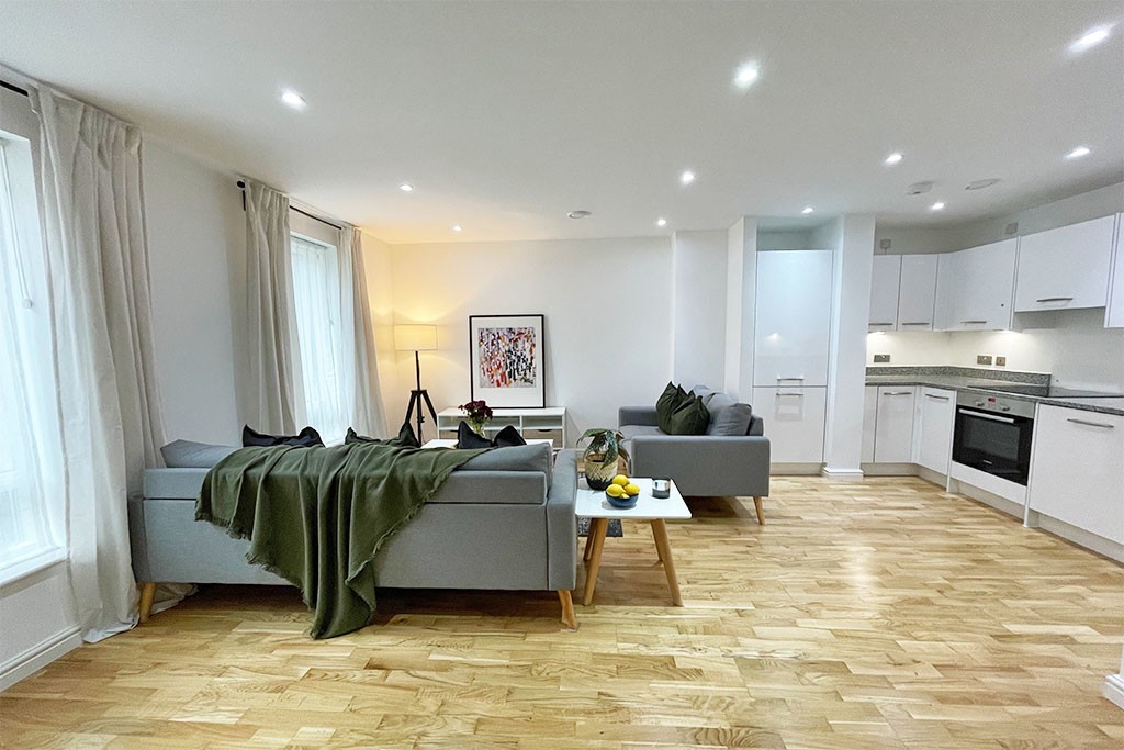 Images for TABERNACLE GARDENS LONDON E2 7DZ EAID:3f40363ad7e221028e9eb5ef1708ea31 BID:1