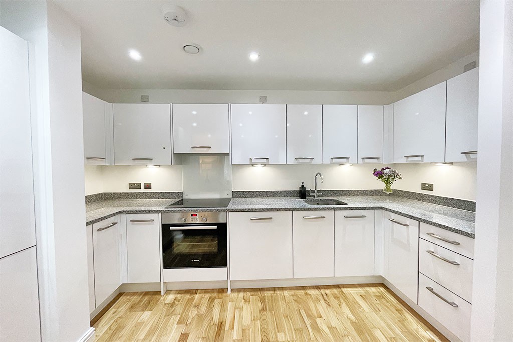 Images for TABERNACLE GARDENS LONDON E2 7DZ EAID:3f40363ad7e221028e9eb5ef1708ea31 BID:1