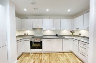 Images for TABERNACLE GARDENS LONDON E2 7DZ