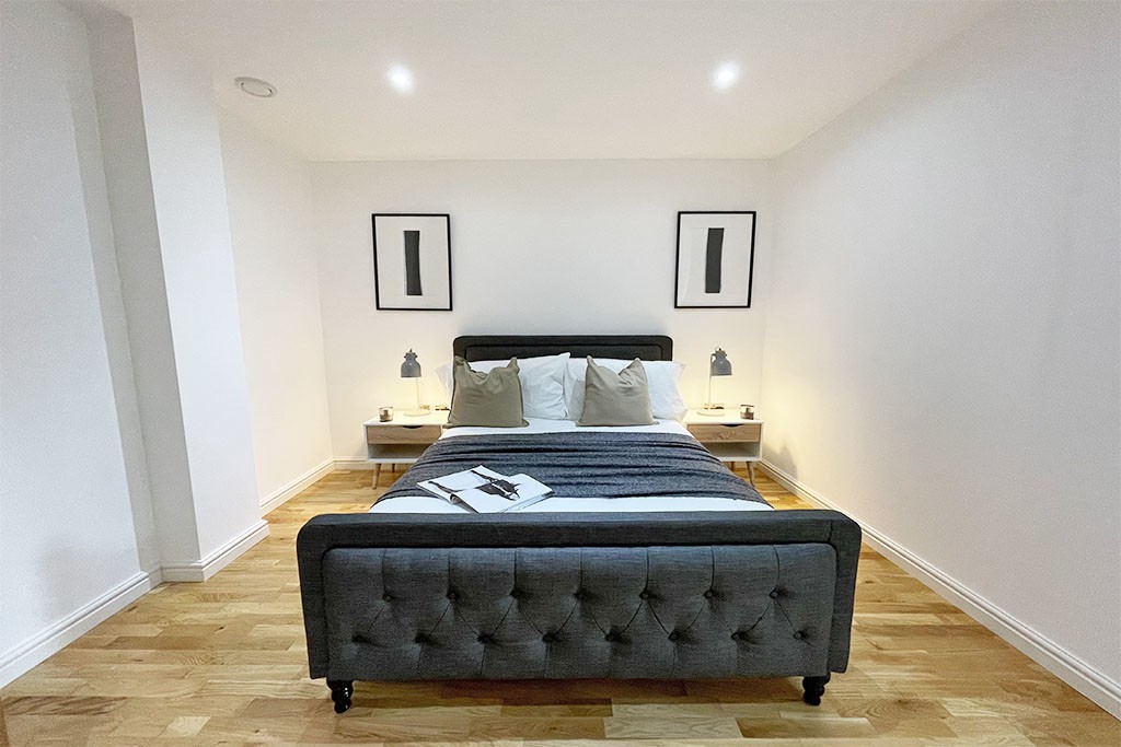 Images for TABERNACLE GARDENS LONDON E2 7DZ EAID:3f40363ad7e221028e9eb5ef1708ea31 BID:1