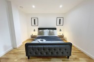 Images for TABERNACLE GARDENS LONDON E2 7DZ