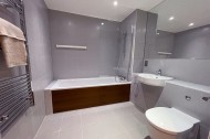 Images for TABERNACLE GARDENS LONDON E2 7DZ