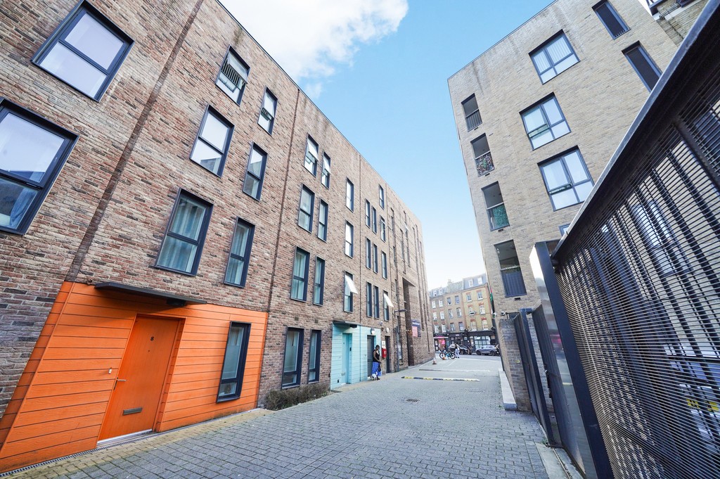 Images for TABERNACLE GARDENS LONDON E2 7DZ EAID:3f40363ad7e221028e9eb5ef1708ea31 BID:1