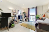 Images for GRANGE GARDENS HAVEN WAY SE1 3FL