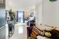 Images for GRANGE GARDENS HAVEN WAY SE1 3FL