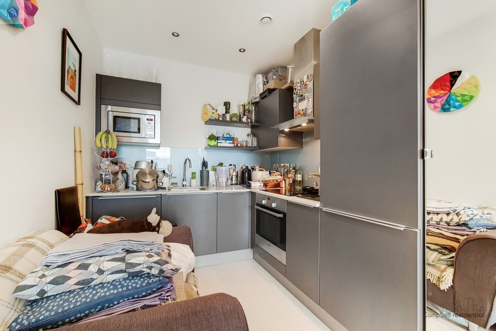 Images for GRANGE GARDENS HAVEN WAY SE1 3FL EAID:3f40363ad7e221028e9eb5ef1708ea31 BID:1