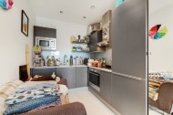 Images for GRANGE GARDENS HAVEN WAY SE1 3FL