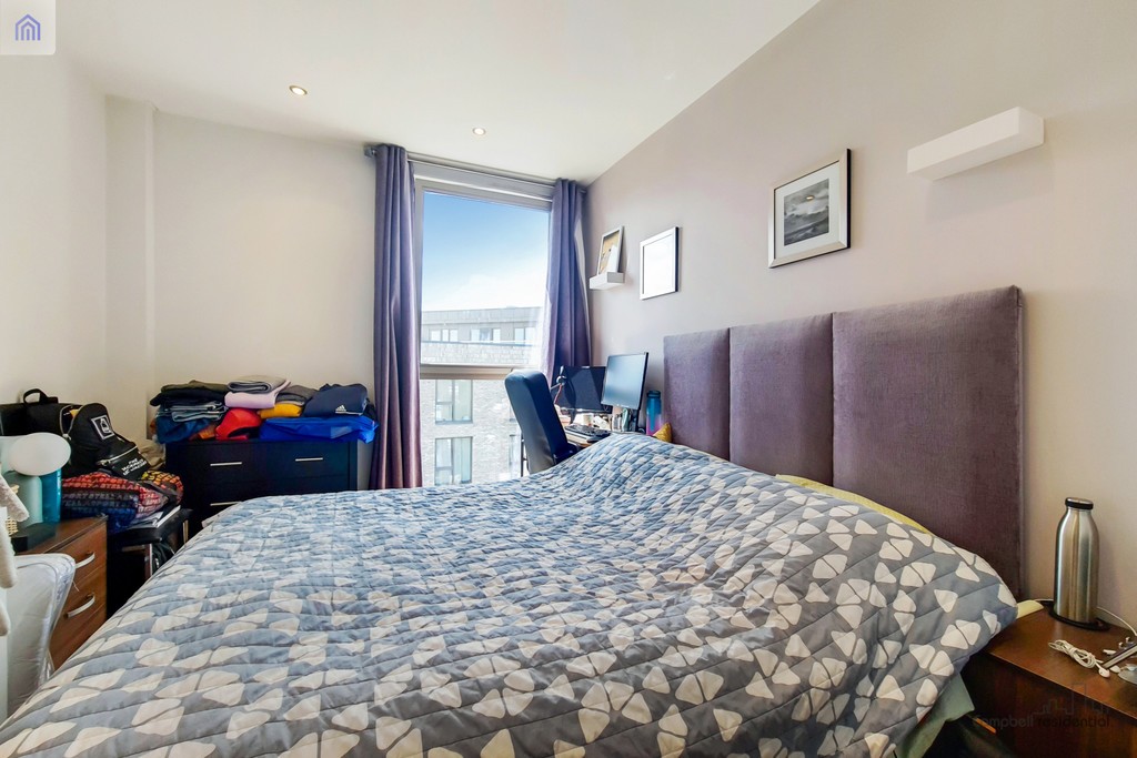 Images for GRANGE GARDENS HAVEN WAY SE1 3FL EAID:3f40363ad7e221028e9eb5ef1708ea31 BID:1
