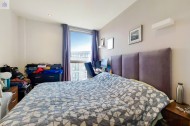 Images for GRANGE GARDENS HAVEN WAY SE1 3FL