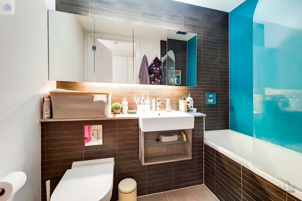 Images for GRANGE GARDENS HAVEN WAY SE1 3FL EAID:3f40363ad7e221028e9eb5ef1708ea31 BID:1