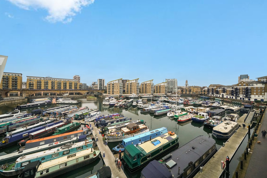 Images for Goodhart Place London E14 8EG EAID:3f40363ad7e221028e9eb5ef1708ea31 BID:1