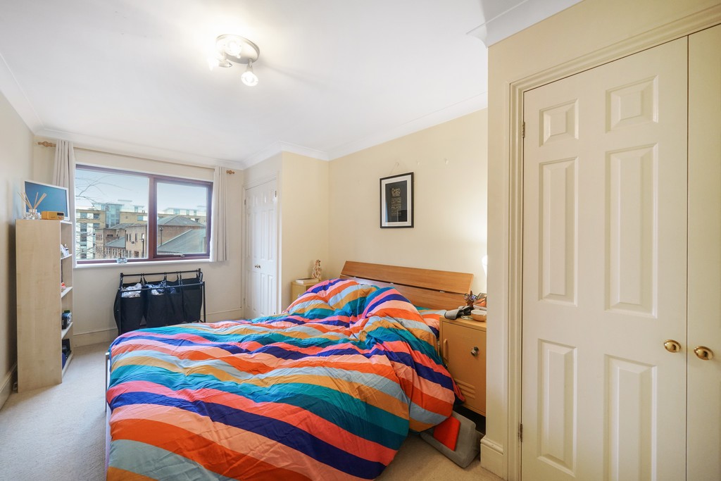 Images for Goodhart Place London E14 8EG EAID:3f40363ad7e221028e9eb5ef1708ea31 BID:1
