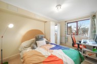 Images for Goodhart Place London E14 8EG