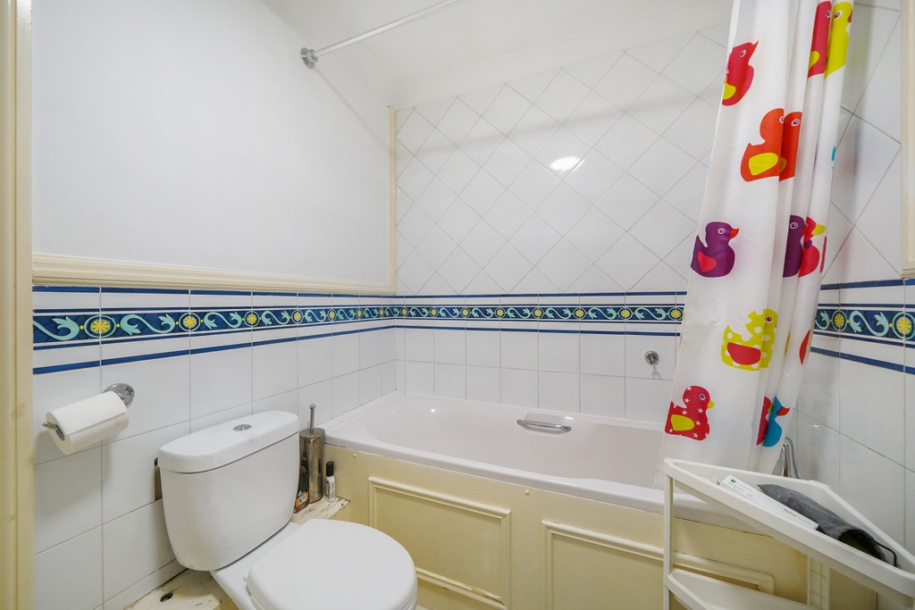 Images for Goodhart Place London E14 8EG EAID:3f40363ad7e221028e9eb5ef1708ea31 BID:1