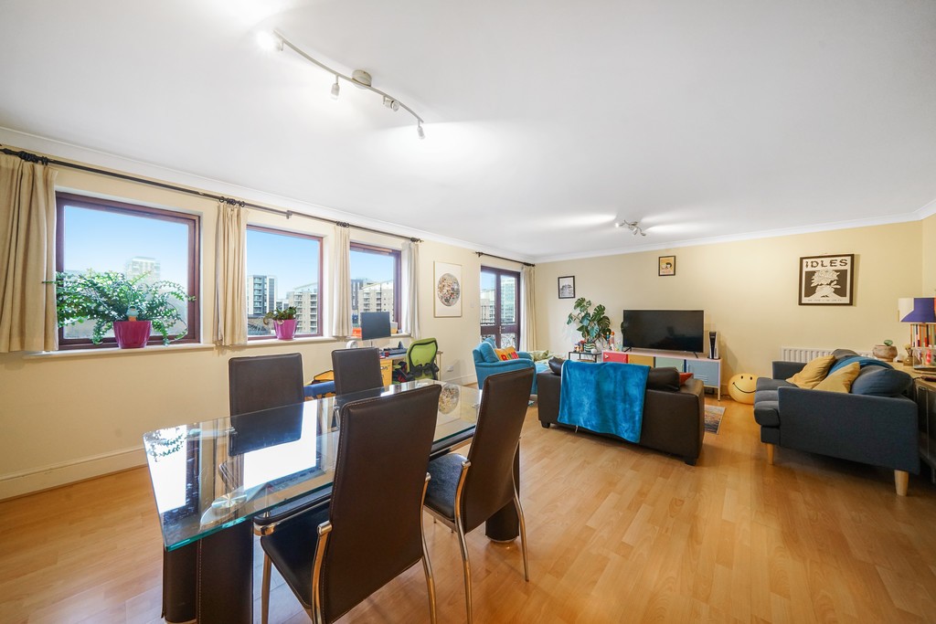 Images for Goodhart Place London E14 8EG EAID:3f40363ad7e221028e9eb5ef1708ea31 BID:1