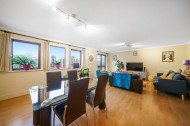 Images for Goodhart Place London E14 8EG